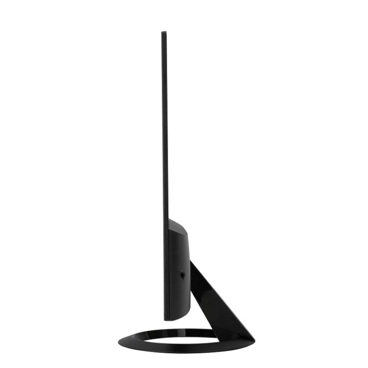 ASUS VZ24EHE 23.8" IPS Moniteurs Gamer ASUS Maroc