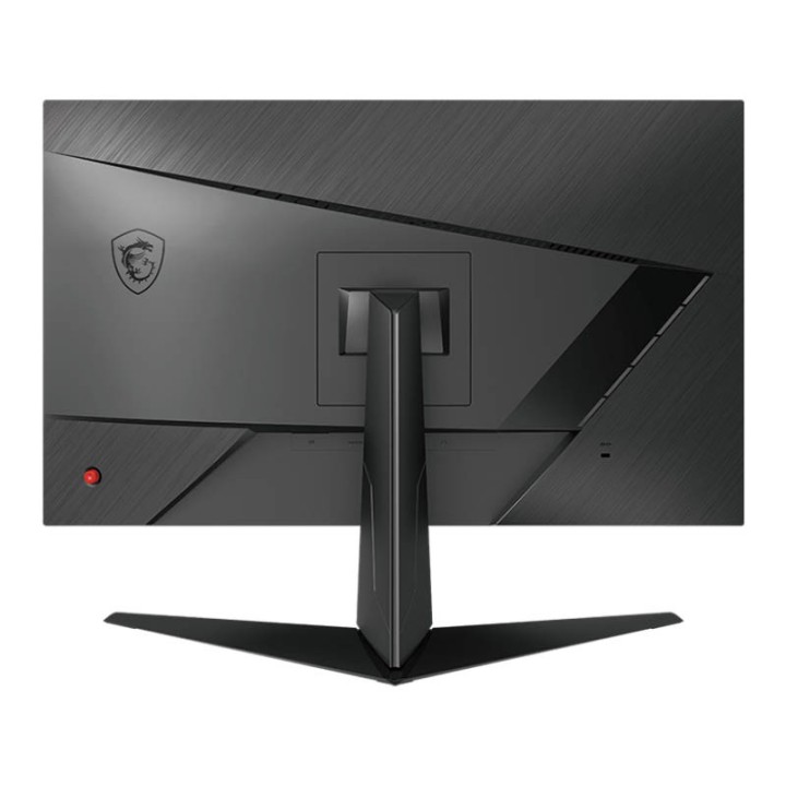 MSI Optix G2422 23.8" 170Hz IPS Moniteurs Gamer MSI Maroc