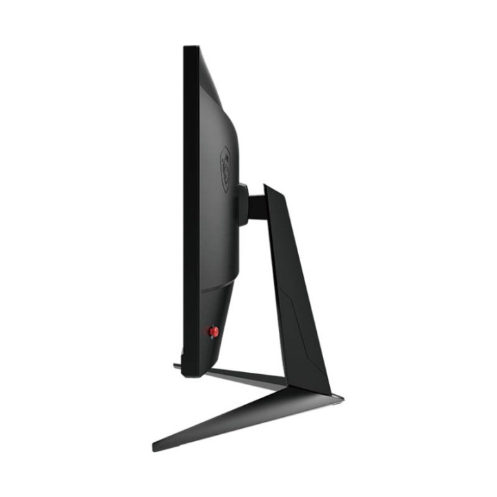 MSI Optix G2422 23.8" 170Hz IPS Moniteurs Gamer MSI Maroc