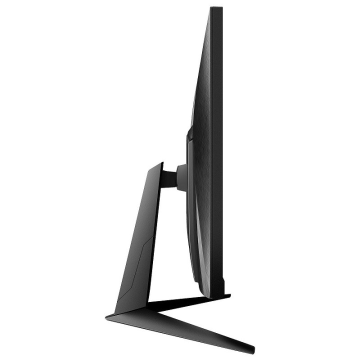 MSI Optix G2712 27" IPS 170Hz Moniteurs Gamer MSI Maroc