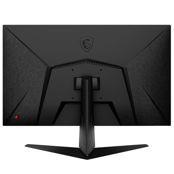 MSI Optix G2712 27" IPS 170Hz Moniteurs Gamer MSI Maroc