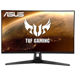 ASUS VG279Q1A 27" IPS 165 Hz Moniteurs Gamer ASUS Maroc