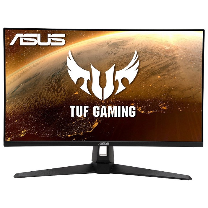 ASUS VG279Q1A 27" IPS 165 Hz Moniteurs Gamer ASUS Maroc