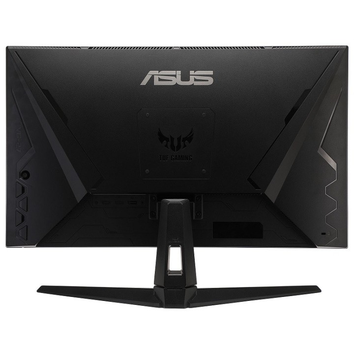 ASUS VG279Q1A 27" IPS 165 Hz Moniteurs Gamer ASUS Maroc