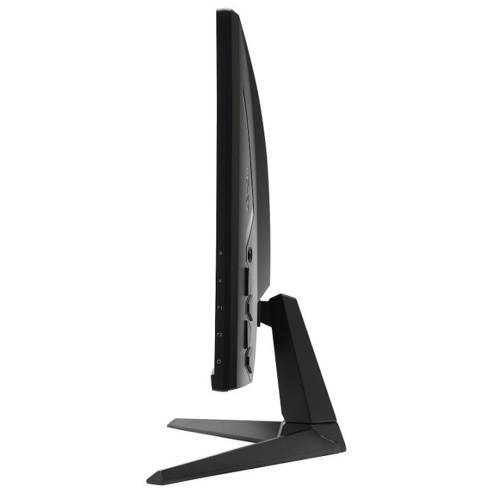 ASUS VG279Q1A 27" IPS 165 Hz Moniteurs Gamer ASUS Maroc