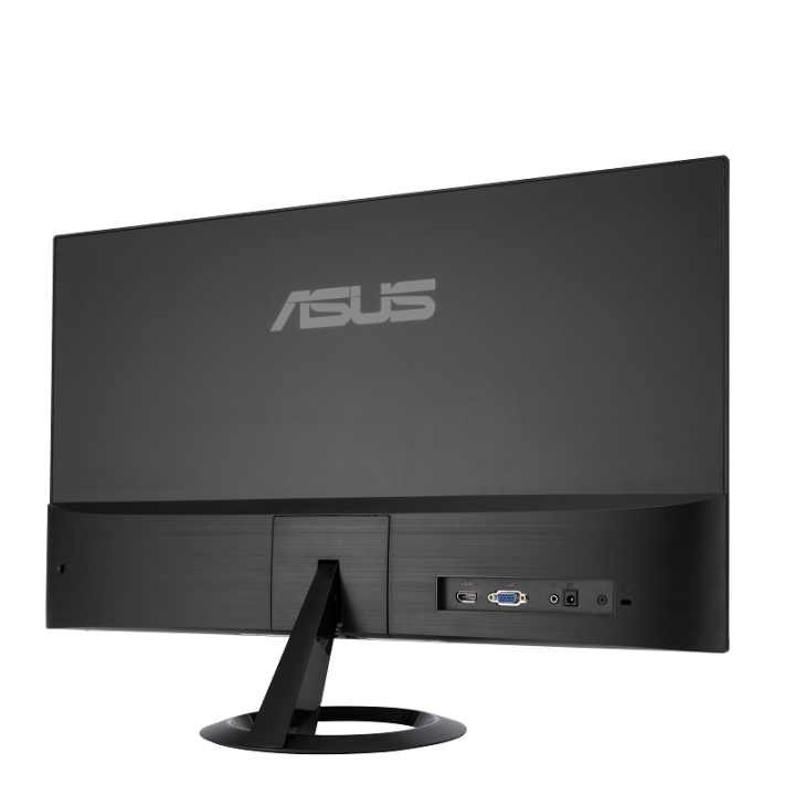 ASUS VZ27EHE 27" IPS Moniteurs Gamer ASUS Maroc