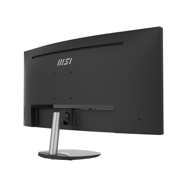 MSI PRO MP341CQ 34" 100Hz Freesync Moniteurs Gamer MSI Maroc