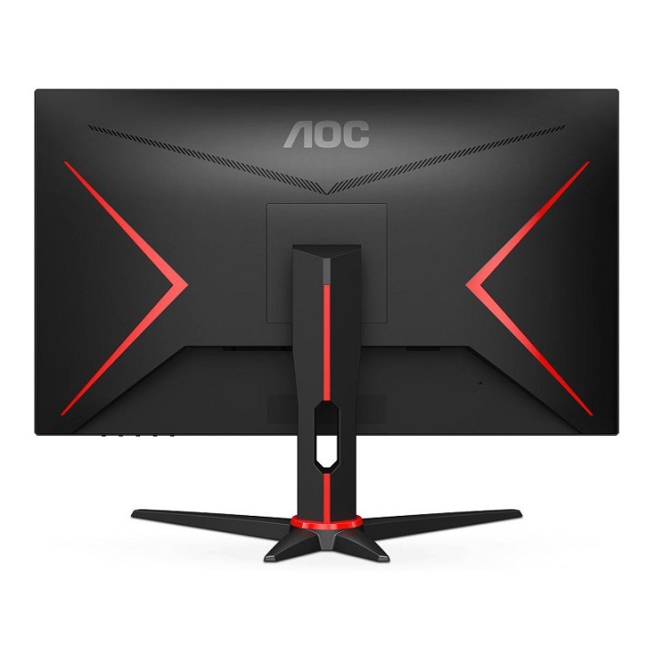 AOC 24G2SAE 23.8" 165Hz Moniteurs Gamer AOC Maroc