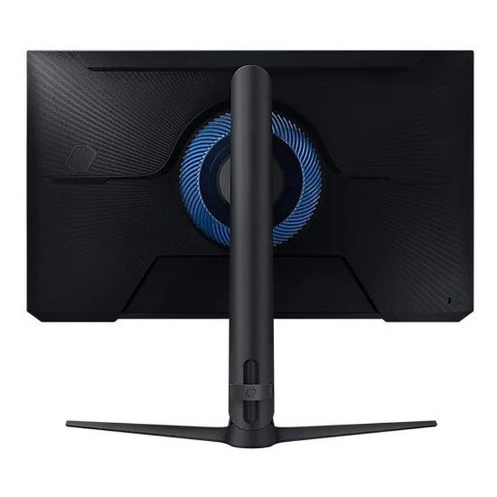 Samsung Odyssey G3 LS24AG300NRXEN 24" Moniteurs Gamer Samsung Maroc