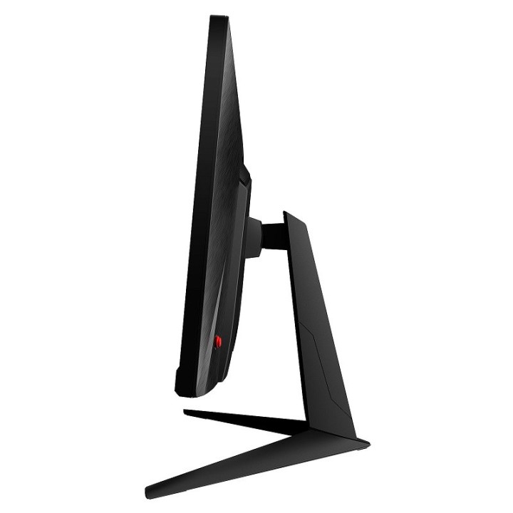 MSI Optix G2412 23.8" 170Hz IPS Moniteurs Gamer MSI Maroc