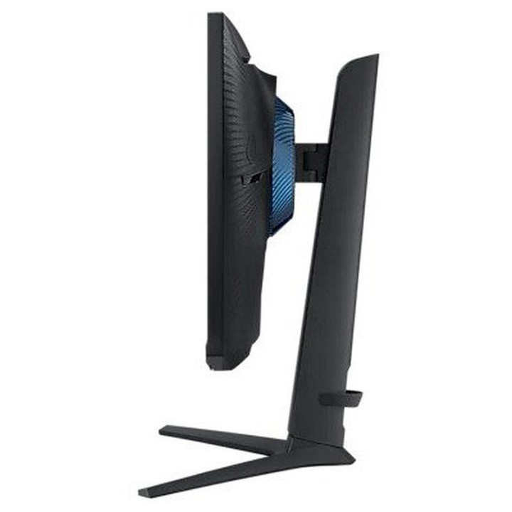 Samsung Odyssey G4 S27BG400EU 27" Moniteurs Gamer Samsung Maroc