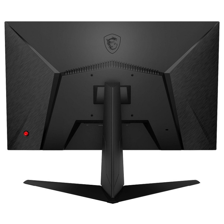 MSI Optix G2412 23.8" 170Hz IPS Moniteurs Gamer MSI Maroc