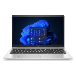 HP ProBook 450 G9 i5-1235U/16GB/256 GB SSD PC Portables Hewlett-Pac...