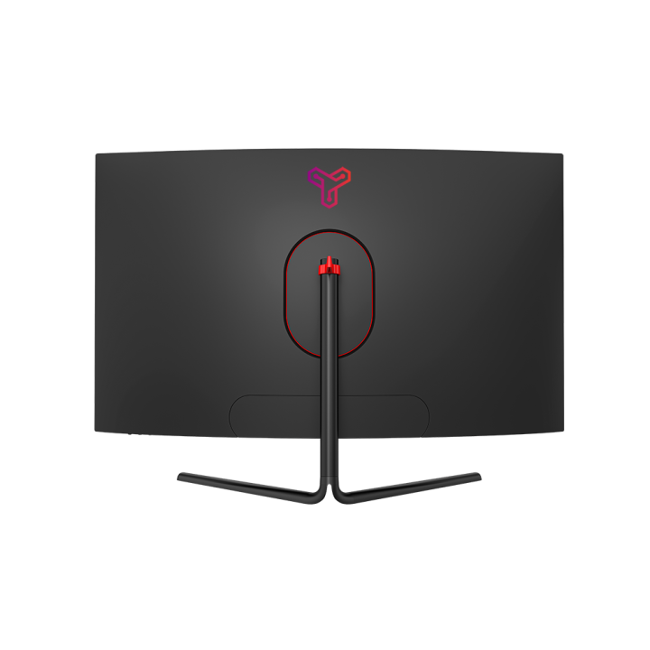 Connect 32C1G 32" 165Hz Moniteurs Gamer Connect Maroc