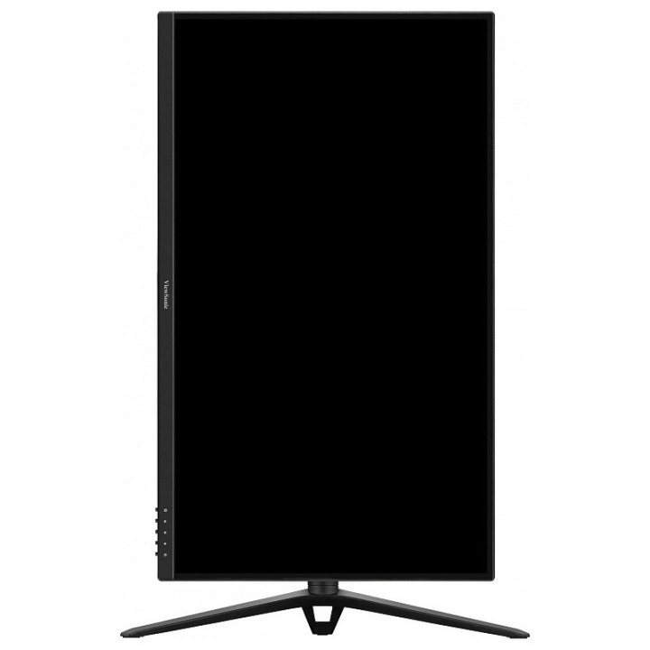 ViewSonic OMNI VX2428J 23.8" IPS 165Hz Moniteurs Gamer Viewsonic Maroc