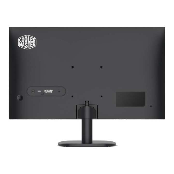 Cooler Master GA241 23.8" 1ms 100Hz Moniteurs Gamer Cooler Master M...