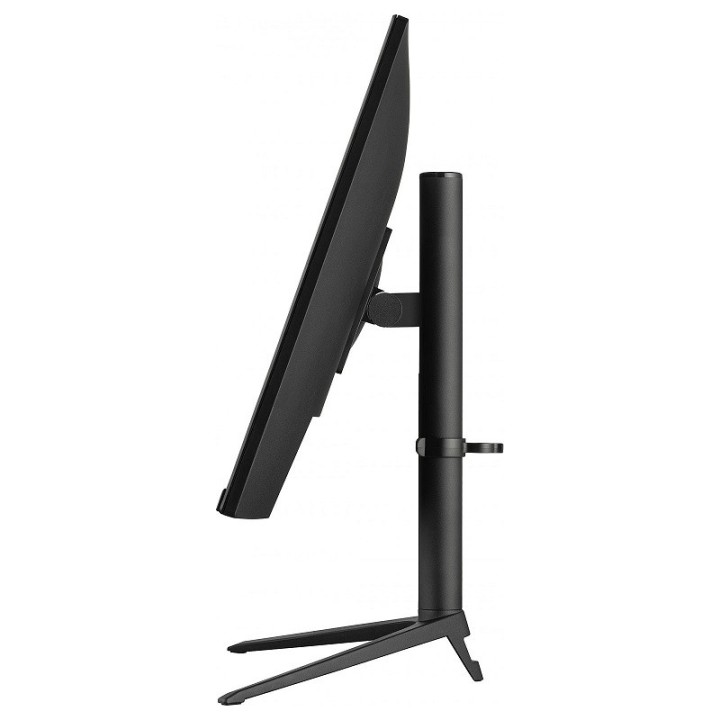 ViewSonic OMNI VX2428J 23.8" IPS 165Hz Moniteurs Gamer Viewsonic Maroc