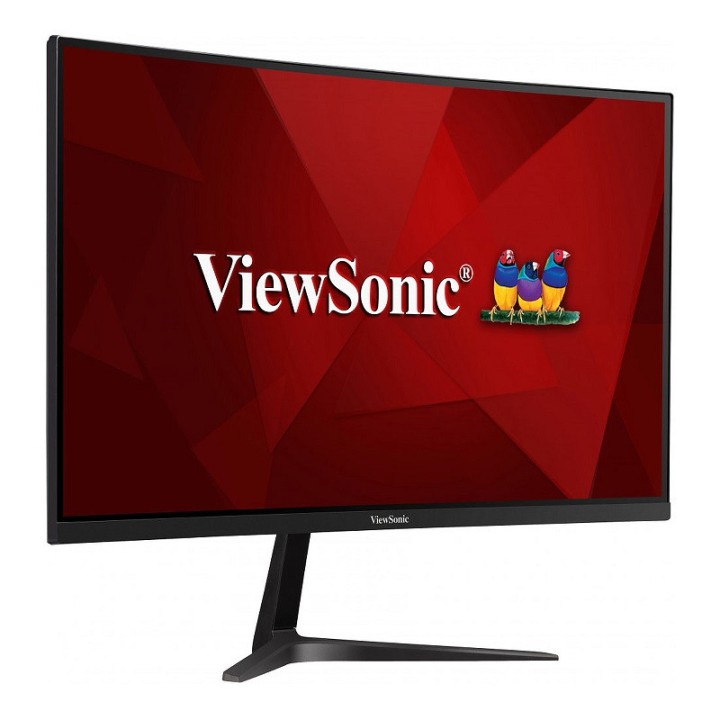 ViewSonic VX2718-PC-MHD 27" 165Hz Moniteurs Gamer Viewsonic Maroc