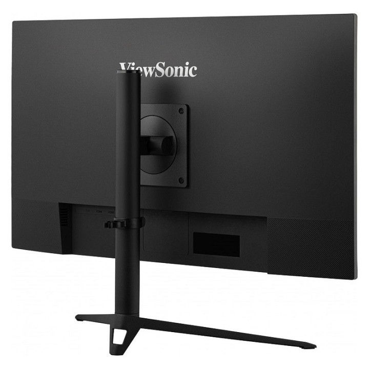 ViewSonic OMNI VX2428J 23.8" IPS 165Hz Moniteurs Gamer Viewsonic Maroc