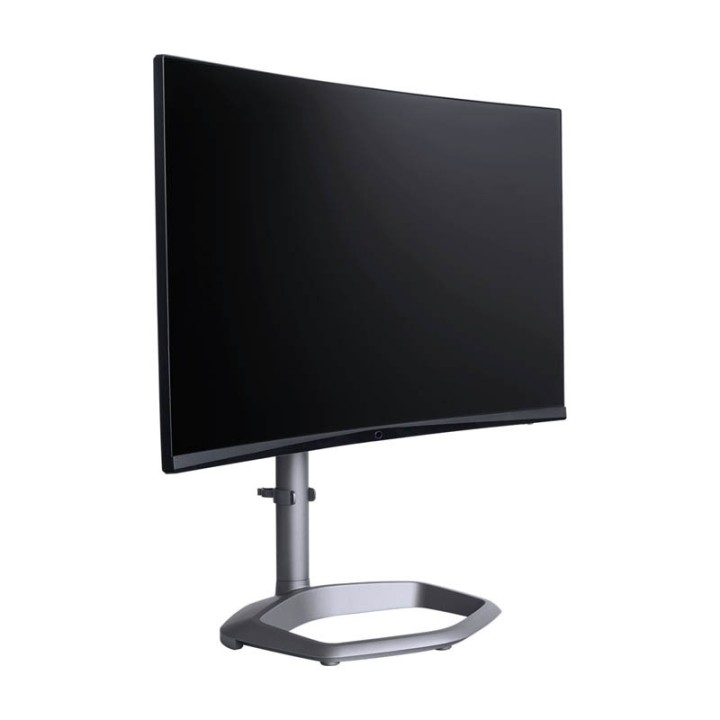 Cooler Master GM27-CQS 27" 0.5ms QHD 170Hz Moniteurs Gamer Cooler M...