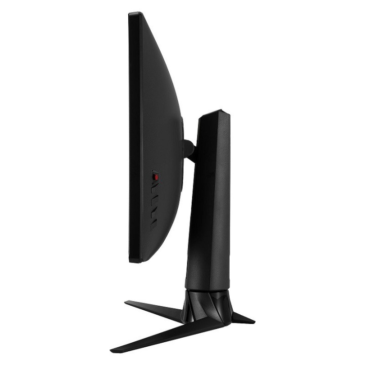 ASUS ROG Strix XG27UQR 27" IPS 4K 144 Hz Moniteurs Gamer ASUS Maroc