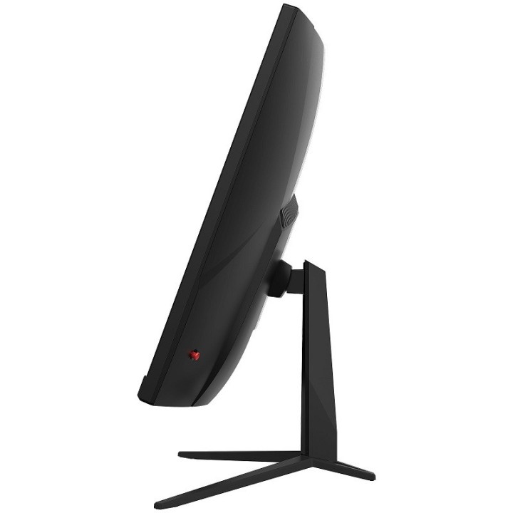 MSI Optix G32C4X 31.5" 250Hz Moniteurs Gamer MSI Maroc