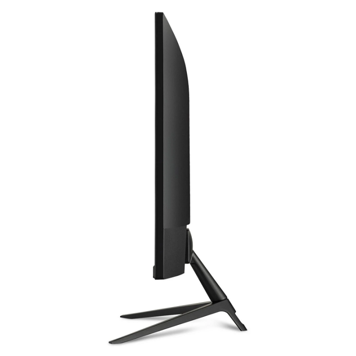 ViewSonic OMNI VX2428 23.8" 0.5ms IPS 165Hz Moniteurs Gamer Viewson...