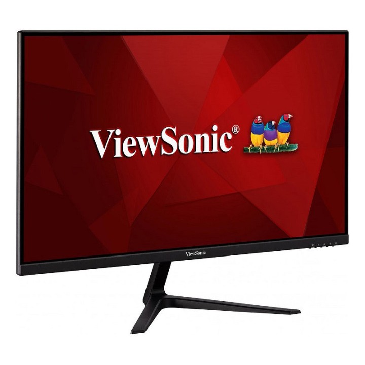 ViewSonic VX2718-P-MHD 27" 165Hz Moniteurs Gamer Viewsonic Maroc
