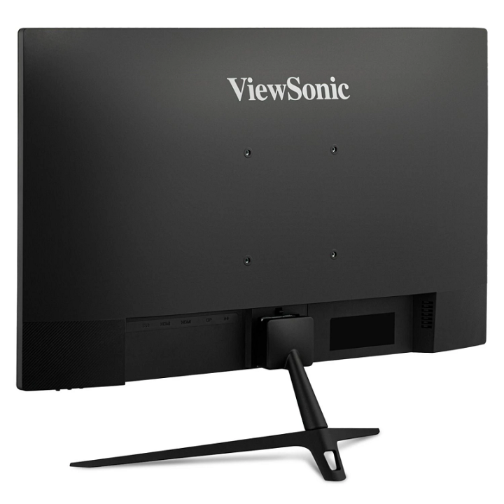 ViewSonic OMNI VX2428 23.8" 0.5ms IPS 165Hz Moniteurs Gamer Viewson...