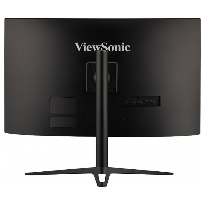ViewSonic VX2718-2KPC-MHDJ 27" 2K 165Hz Moniteurs Gamer Viewsonic M...