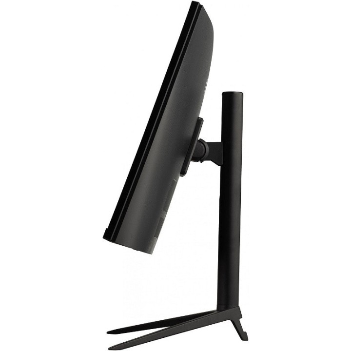 ViewSonic VX2718-2KPC-MHDJ 27" 2K 165Hz Moniteurs Gamer Viewsonic M...