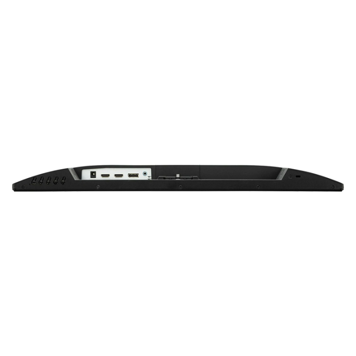 ViewSonic OMNI VX2428 23.8" 0.5ms IPS 165Hz Moniteurs Gamer Viewson...