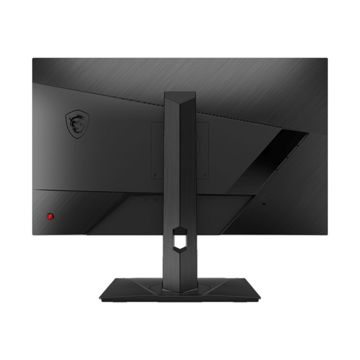 MSI Optix G272QPF 27" 170 Hz 2K Moniteurs Gamer MSI Maroc