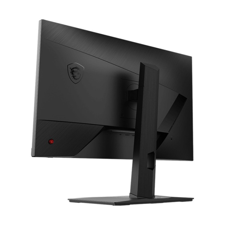 MSI Optix G272QPF 27" 170 Hz 2K Moniteurs Gamer MSI Maroc