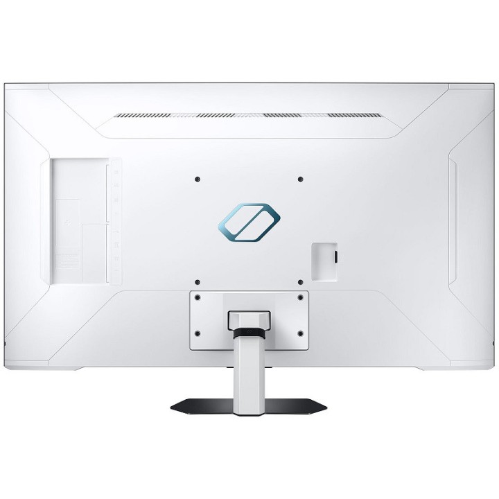 Samsung Odyssey G7 S43CG700NU 43" Moniteurs Gamer Samsung Maroc