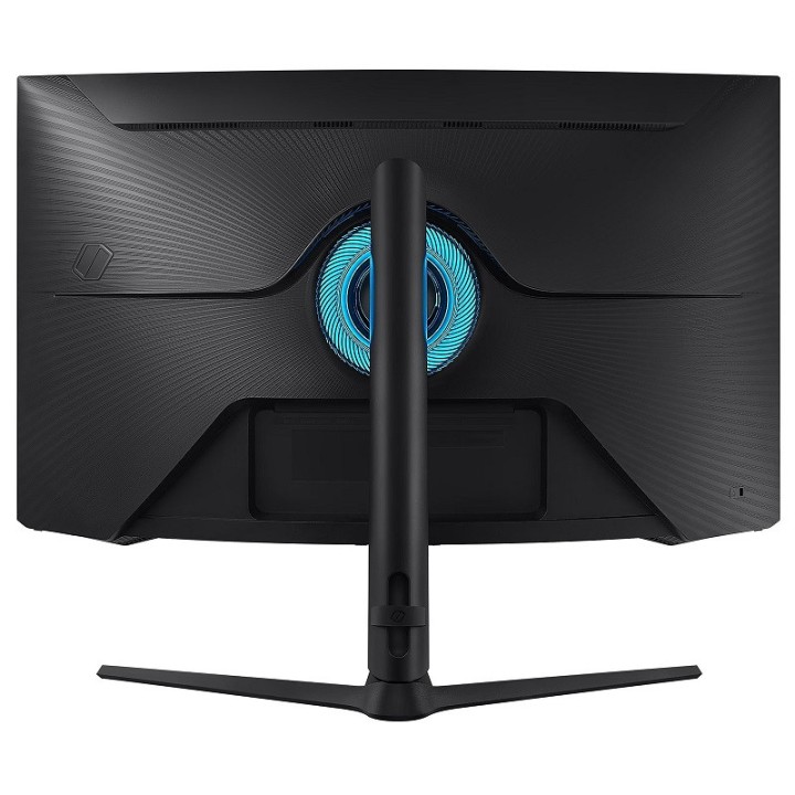 Samsung Odyssey Neo G7 Quantum Mini LED S32BG750NP 32" Moniteurs Ga...