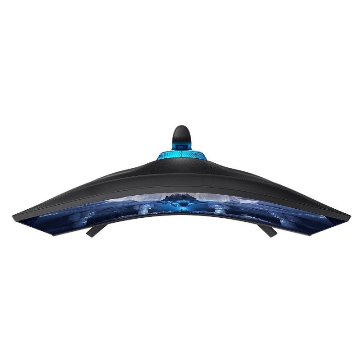 Samsung Odyssey Neo G7 Quantum Mini LED S32BG750NP 32" Moniteurs Ga...