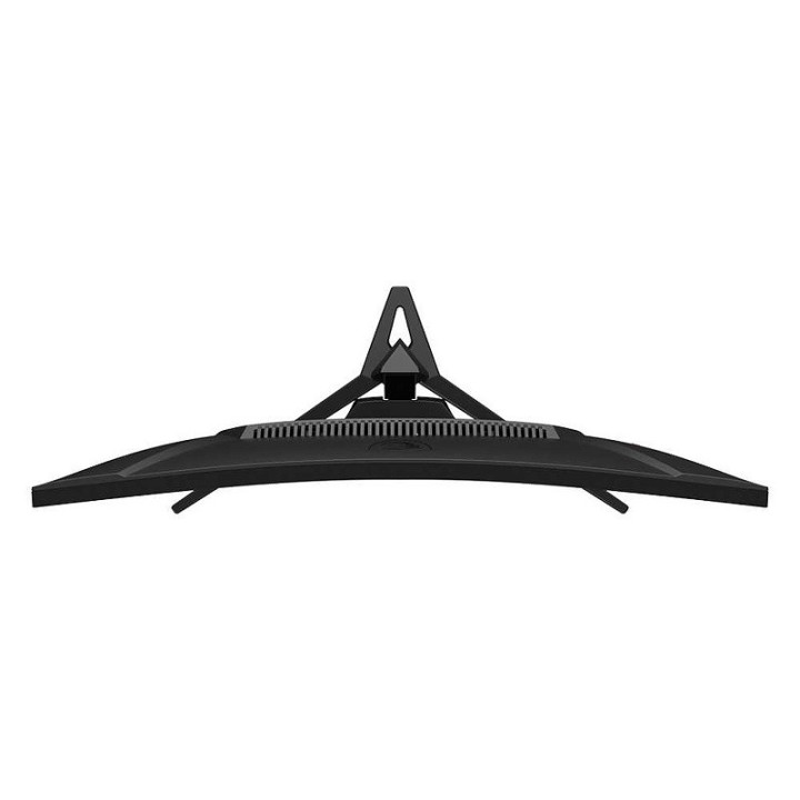 MSI Optix G24C4 24" 144Hz Curved Moniteurs Gamer MSI Maroc