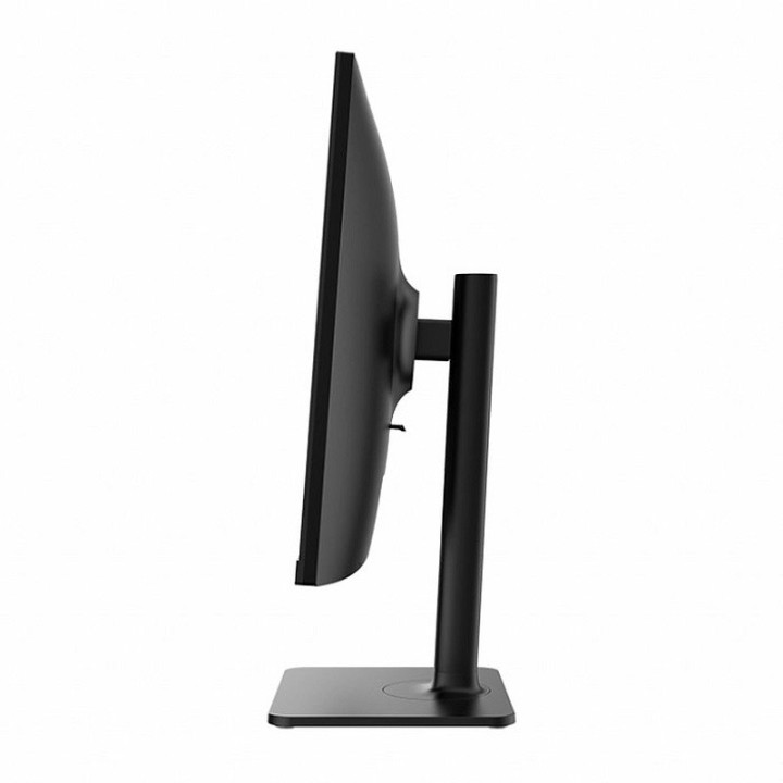 MSI Modern MD272QP 27" 2K IPS Moniteurs Gamer MSI Maroc