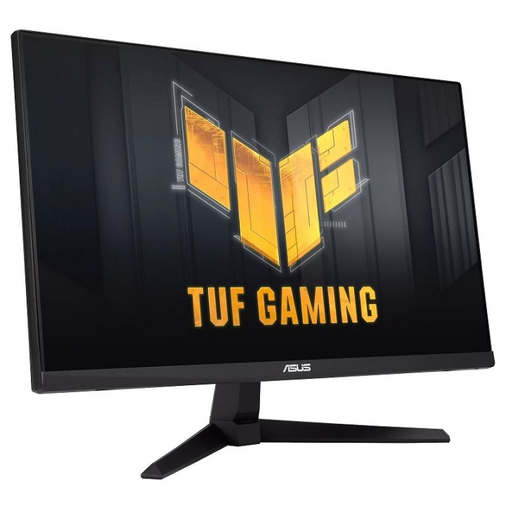 ASUS TUF Gaming VG249Q3A 23.8" 180Hz Moniteurs Gamer ASUS Maroc