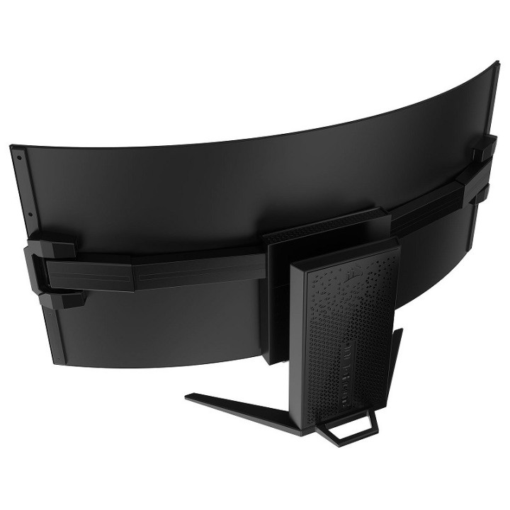 Corsair XENEON FLEX 45WQHD240 Moniteurs Gamer Corsair Maroc