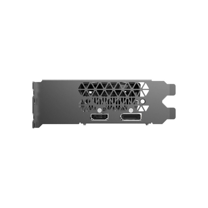 ZOTAC GeForce RTX 3050 LP 6GB GDDR6 Cartes graphiques Zotac Maroc