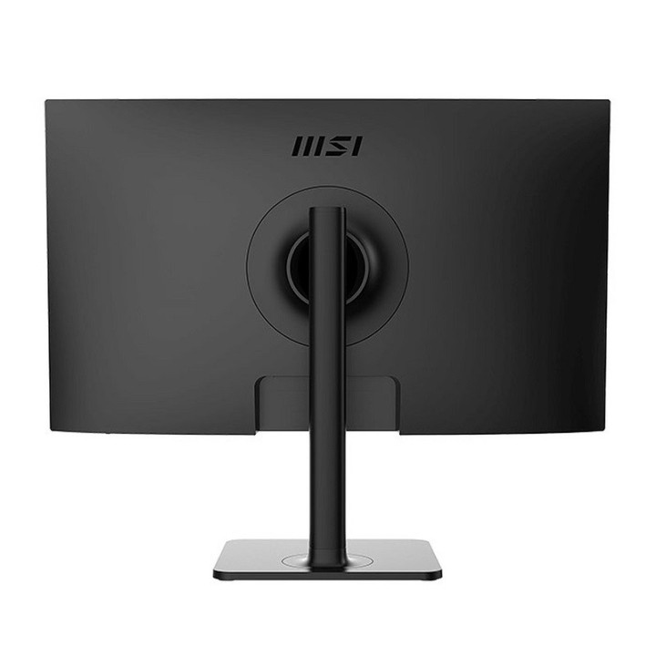 MSI Modern MD272QP 27" 2K IPS Moniteurs Gamer MSI Maroc