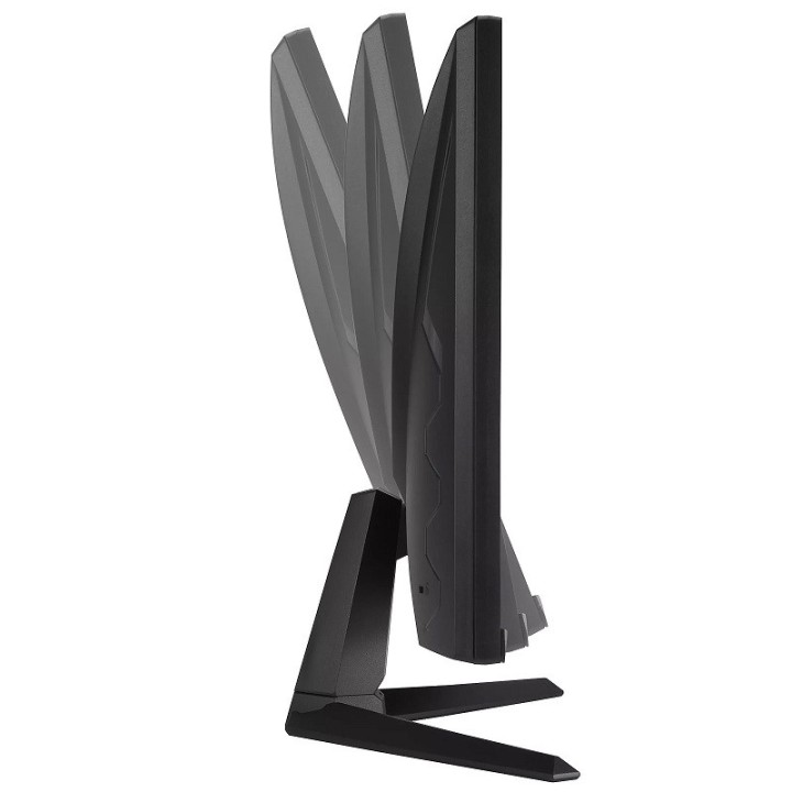 ASUS TUF Gaming VG249Q3A 23.8" 180Hz Moniteurs Gamer ASUS Maroc