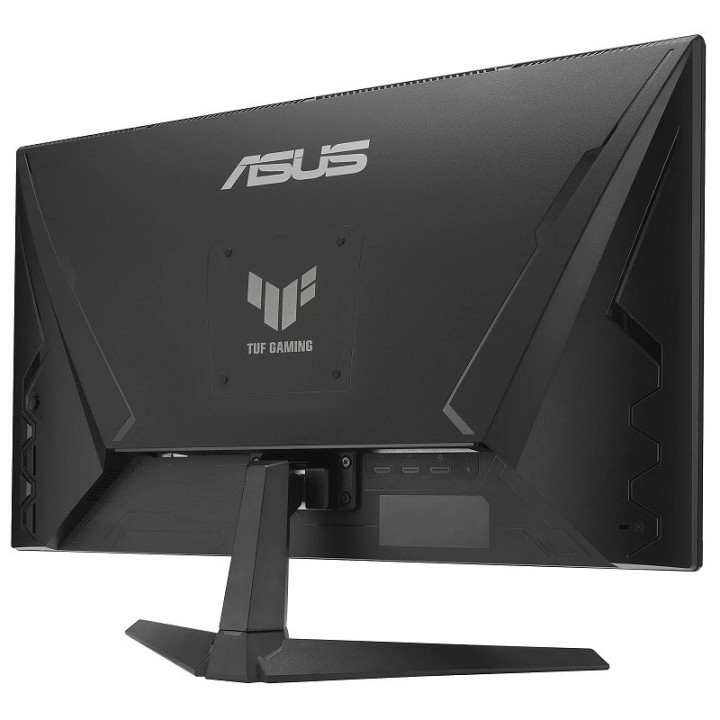 ASUS TUF Gaming VG249Q3A 23.8" 180Hz Moniteurs Gamer ASUS Maroc