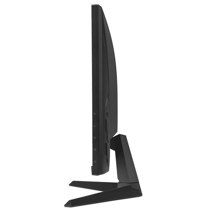 ASUS TUF Gaming VG279Q3A 27" IPS 180Hz Moniteurs Gamer ASUS Maroc