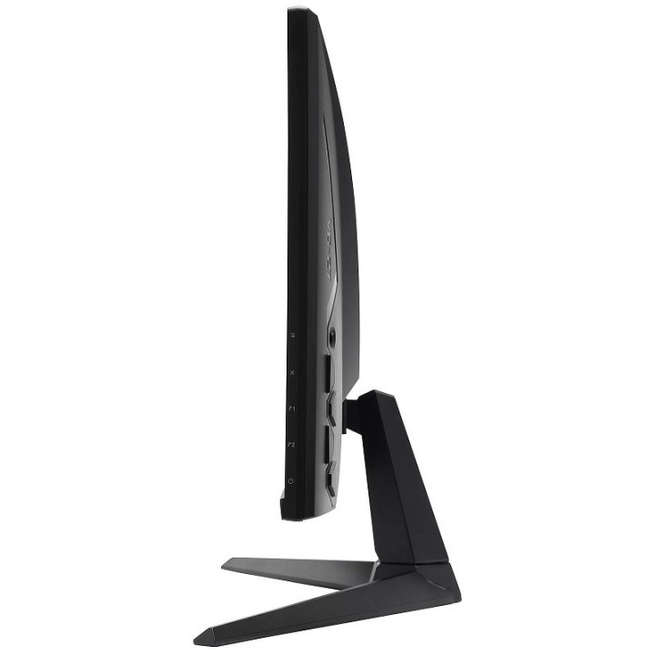 ASUS TUF Gaming VG27AQ3A 27" 180Hz Fast IPS Moniteurs Gamer ASUS Maroc