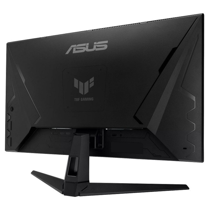 ASUS TUF Gaming VG27AQ3A 27" 180Hz Fast IPS Moniteurs Gamer ASUS Maroc