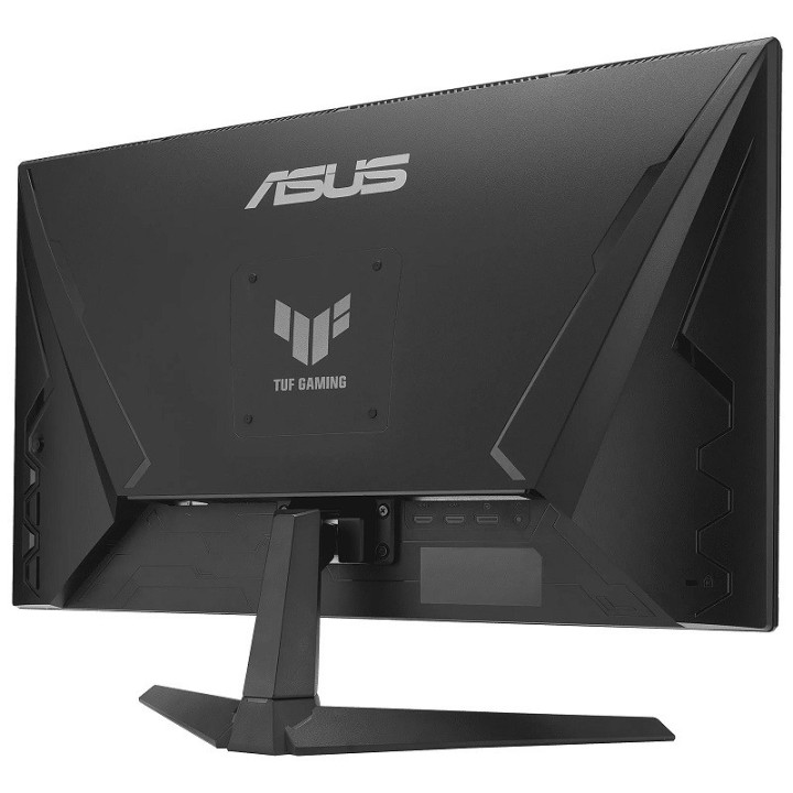 ASUS TUF Gaming VG279Q3A 27" IPS 180Hz Moniteurs Gamer ASUS Maroc
