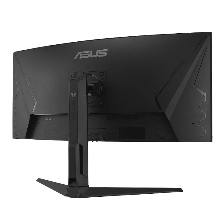 ASUS TUF Gaming VG34VQL3A 34" 180Hz Moniteurs Gamer ASUS Maroc
